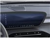 2026 Buick Enclave Preferred (Stk: 26T076) in Wadena - Image 20 of 24