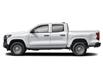 2026 Chevrolet Colorado Trail Boss (Stk: 46411) in Haliburton - Image 2 of 3
