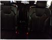 2024 Kia Sorento 2.5T EX (Stk: C1613) in Lethbridge - Image 21 of 22