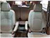 2017 Buick Enclave Premium (Stk: C1629) in Lethbridge - Image 22 of 24