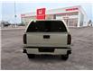 2017 GMC Sierra 1500 Denali (Stk: C1667) in Lethbridge - Image 4 of 24