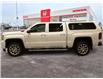 2017 GMC Sierra 1500 Denali (Stk: C1667) in Lethbridge - Image 6 of 24