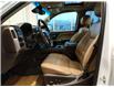2017 GMC Sierra 1500 Denali (Stk: C1667) in Lethbridge - Image 11 of 24