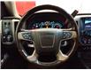 2017 GMC Sierra 1500 Denali (Stk: C1667) in Lethbridge - Image 17 of 24