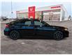 2022 Honda Civic Sport Touring (Stk: C1670) in Lethbridge - Image 2 of 24