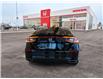 2022 Honda Civic Sport Touring (Stk: C1670) in Lethbridge - Image 4 of 24