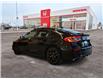 2022 Honda Civic Sport Touring (Stk: C1670) in Lethbridge - Image 5 of 24