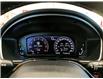2022 Honda Civic Sport Touring (Stk: C1670) in Lethbridge - Image 18 of 24