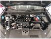 2026 Honda CR-V Sport (Stk: 4142) in Lethbridge - Image 2 of 17