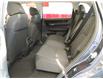 2026 Honda CR-V Sport (Stk: 4142) in Lethbridge - Image 5 of 17