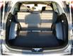 2026 Honda CR-V Sport (Stk: 4142) in Lethbridge - Image 6 of 17