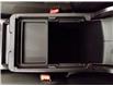 2026 Honda CR-V Sport (Stk: 4142) in Lethbridge - Image 14 of 17