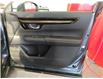 2026 Honda CR-V Sport (Stk: 4142) in Lethbridge - Image 17 of 17