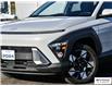 2024 Hyundai Kona 2.0L Preferred (Stk: U4326) in Hamilton - Image 2 of 29