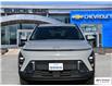 2024 Hyundai Kona 2.0L Preferred (Stk: U4326) in Hamilton - Image 5 of 29