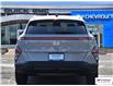 2024 Hyundai Kona 2.0L Preferred (Stk: U4326) in Hamilton - Image 7 of 29