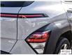 2024 Hyundai Kona 2.0L Preferred (Stk: U4326) in Hamilton - Image 8 of 29