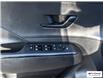 2024 Hyundai Kona 2.0L Preferred (Stk: U4326) in Hamilton - Image 11 of 29