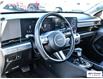 2024 Hyundai Kona 2.0L Preferred (Stk: U4326) in Hamilton - Image 12 of 29