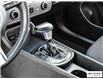 2024 Hyundai Kona 2.0L Preferred (Stk: U4326) in Hamilton - Image 13 of 29
