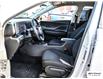 2024 Hyundai Kona 2.0L Preferred (Stk: U4326) in Hamilton - Image 14 of 29