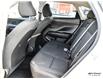 2024 Hyundai Kona 2.0L Preferred (Stk: U4326) in Hamilton - Image 15 of 29