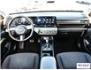 2024 Hyundai Kona 2.0L Preferred (Stk: U4326) in Hamilton - Image 16 of 29