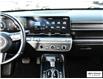 2024 Hyundai Kona 2.0L Preferred (Stk: U4326) in Hamilton - Image 17 of 29