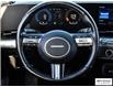 2024 Hyundai Kona 2.0L Preferred (Stk: U4326) in Hamilton - Image 22 of 29