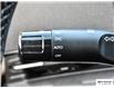 2024 Hyundai Kona 2.0L Preferred (Stk: U4326) in Hamilton - Image 28 of 29