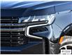 2022 Chevrolet Suburban RST (Stk: U4313A) in Hamilton - Image 3 of 33