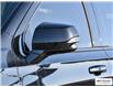 2022 Chevrolet Suburban RST (Stk: U4313A) in Hamilton - Image 4 of 33