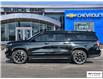 2022 Chevrolet Suburban RST (Stk: U4313A) in Hamilton - Image 6 of 33