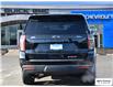 2022 Chevrolet Suburban RST (Stk: U4313A) in Hamilton - Image 8 of 33