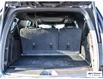 2022 Chevrolet Suburban RST (Stk: U4313A) in Hamilton - Image 10 of 33