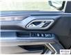 2022 Chevrolet Suburban RST (Stk: U4313A) in Hamilton - Image 12 of 33