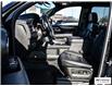 2022 Chevrolet Suburban RST (Stk: U4313A) in Hamilton - Image 15 of 33