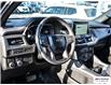 2022 Chevrolet Suburban RST (Stk: U4313A) in Hamilton - Image 17 of 33