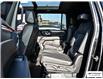 2022 Chevrolet Suburban RST (Stk: U4313A) in Hamilton - Image 18 of 33