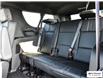 2022 Chevrolet Suburban RST (Stk: U4313A) in Hamilton - Image 19 of 33