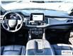 2022 Chevrolet Suburban RST (Stk: U4313A) in Hamilton - Image 20 of 33