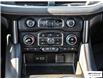 2022 Chevrolet Suburban RST (Stk: U4313A) in Hamilton - Image 23 of 33