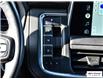 2022 Chevrolet Suburban RST (Stk: U4313A) in Hamilton - Image 24 of 33