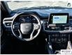 2022 Chevrolet Suburban RST (Stk: U4313A) in Hamilton - Image 25 of 33