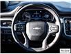 2022 Chevrolet Suburban RST (Stk: U4313A) in Hamilton - Image 26 of 33