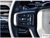 2022 Chevrolet Suburban RST (Stk: U4313A) in Hamilton - Image 27 of 33