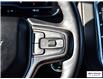 2022 Chevrolet Suburban RST (Stk: U4313A) in Hamilton - Image 28 of 33