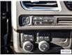 2022 Chevrolet Suburban RST (Stk: U4313A) in Hamilton - Image 30 of 33
