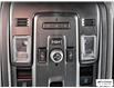 2022 Chevrolet Suburban RST (Stk: U4313A) in Hamilton - Image 32 of 33