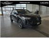 2024 Acura RDX A-Spec AWD (Low Low Km' s -7 Yr 160K Fac Warranty) (Stk: L3404) in Aurora - Image 1 of 27